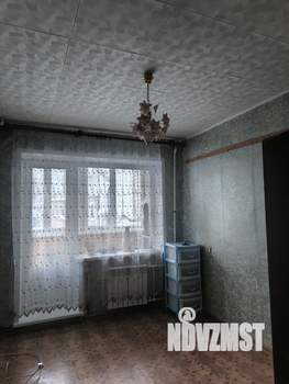 3-к квартира, на длительный срок, 60м2, 2/9 этаж