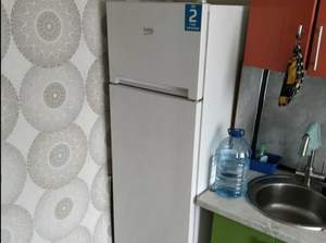 2-к квартира, на длительный срок, 44м2, 3/9 этаж