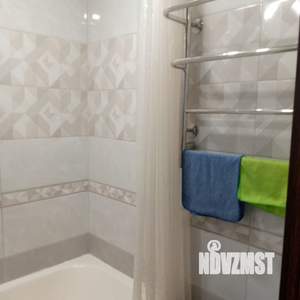 2-к квартира, на длительный срок, 51м2, 8/9 этаж