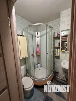 1-к квартира, на длительный срок, 33м2, 1/7 этаж