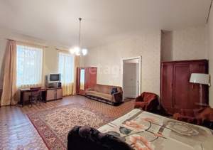 3-к квартира, на длительный срок, 67м2, 1/3 этаж