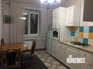2-к квартира, на длительный срок, 75м2, 5/10 этаж