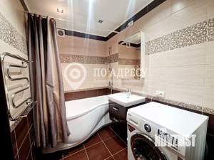 2-к квартира, на длительный срок, 70м2, 3/18 этаж