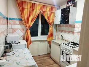 1-к квартира, посуточно, 30м2, 2/9 этаж
