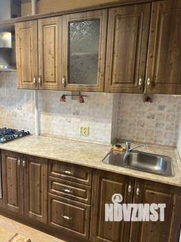 2-к квартира, на длительный срок, 50м2, 2/9 этаж