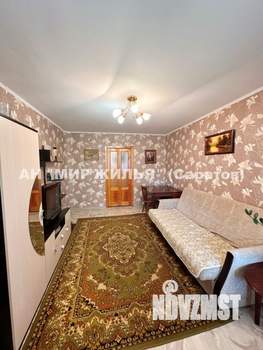 2-к квартира, на длительный срок, 48м2, 5/9 этаж
