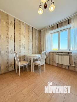 2-к квартира, на длительный срок, 46м2, 8/9 этаж