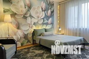1-к квартира, посуточно, 30м2, 4/10 этаж