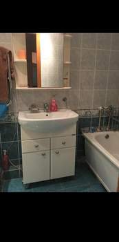 2-к квартира, на длительный срок, 48м2, 5/9 этаж