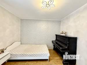 2-к квартира, на длительный срок, 47м2, 2/10 этаж