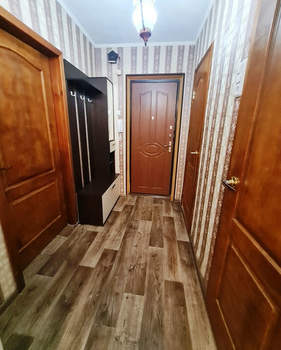 Фото квартиры в аренду (7)