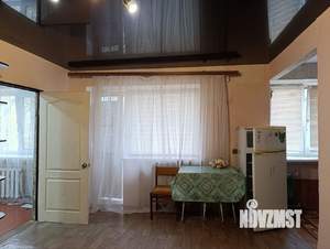 2-к квартира, на длительный срок, 42м2, 4/5 этаж