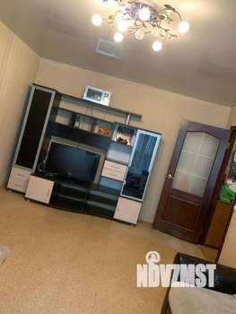 2-к квартира, на длительный срок, 49м2, 5/10 этаж