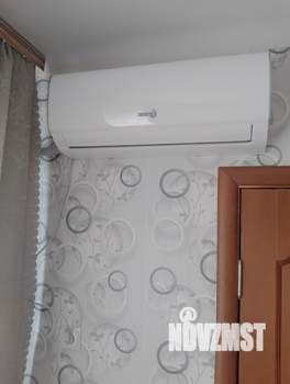 2-к квартира, посуточно, 46м2, 4/5 этаж