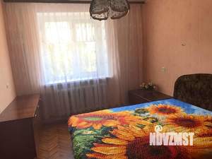 2-к квартира, на длительный срок, 53м2, 3/9 этаж