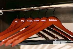 1-к квартира, посуточно, 45м2, 11/23 этаж