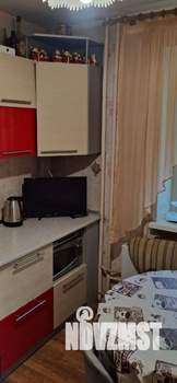 2-к квартира, на длительный срок, 49м2, 1/11 этаж