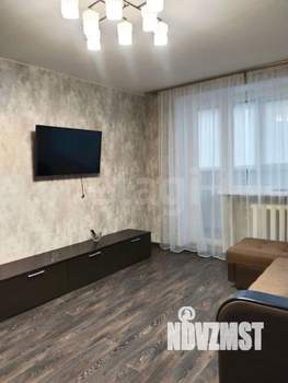 2-к квартира, на длительный срок, 55м2, 7/10 этаж