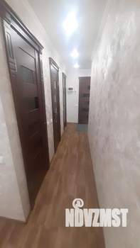 1-к квартира, на длительный срок, 35м2, 3/9 этаж