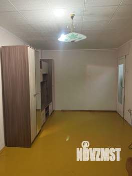 1-к квартира, на длительный срок, 32м2, 5/9 этаж