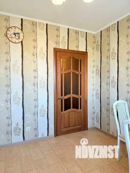 2-к квартира, на длительный срок, 46м2, 8/9 этаж