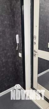 1-к квартира, посуточно, 28м2, 2/10 этаж