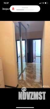 2-к квартира, на длительный срок, 75м2, 7/12 этаж