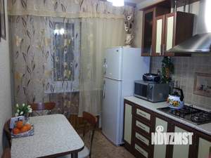 2-к квартира, посуточно, 48м2, 5/9 этаж