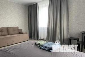 2-к квартира, посуточно, 55м2, 5/10 этаж