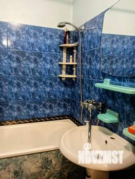 2-к квартира, на длительный срок, 46м2, 7/9 этаж