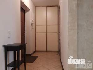 3-к квартира, на длительный срок, 105м2, 6/10 этаж