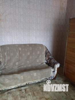 1-к квартира, на длительный срок, 40м2, 5/9 этаж