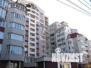 2-к квартира, на длительный срок, 59м2, 9/10 этаж