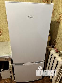 2-к квартира, на длительный срок, 45м2, 1/6 этаж