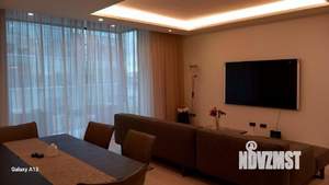 2-к квартира, на длительный срок, 60м2, 20/37 этаж