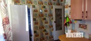 2-к квартира, на длительный срок, 48м2, 1/5 этаж