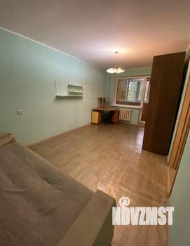 2-к квартира, на длительный срок, 46м2, 8/9 этаж