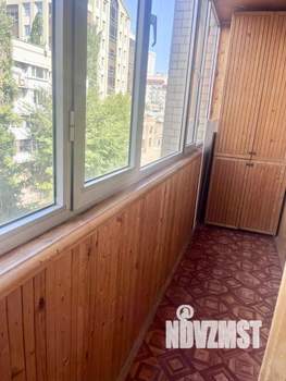 3-к квартира, на длительный срок, 80м2, 4/10 этаж