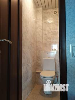 2-к квартира, на длительный срок, 46м2, 9/9 этаж