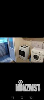 1-к квартира, на длительный срок, 29м2, 3/10 этаж