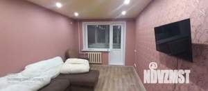 1-к квартира, на длительный срок, 37м2, 2/9 этаж