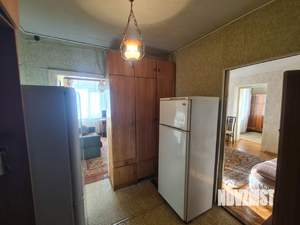 3-к квартира, на длительный срок, 55м2, 6/9 этаж