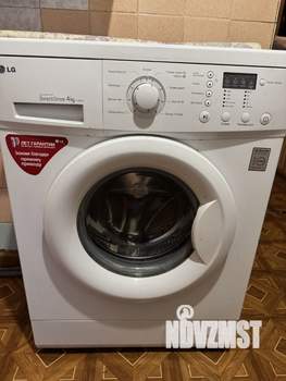 2-к квартира, на длительный срок, 45м2, 1/6 этаж