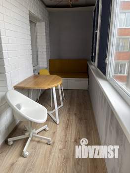 4-к квартира, на длительный срок, 125м2, 6/9 этаж