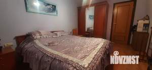 3-к квартира, на длительный срок, 67м2, 6/10 этаж