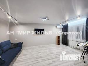 2-к квартира, на длительный срок, 63м2, 19/27 этаж