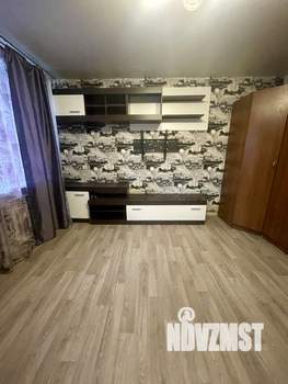 2-к квартира, на длительный срок, 45м2, 4/5 этаж