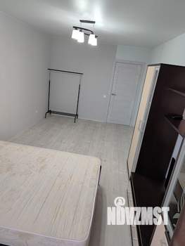 1-к квартира, на длительный срок, 39м2, 1/14 этаж