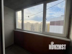 3-к квартира, посуточно, 60м2, 9/10 этаж