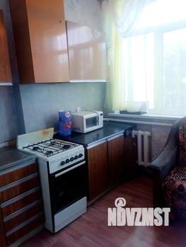 2-к квартира, на длительный срок, 58м2, 3/9 этаж